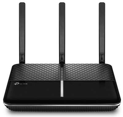 Что требуется для подключения