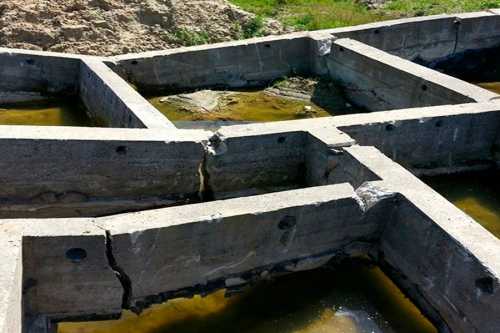 Оформление строительства после оформления &laquo;незавершенного&raquo;