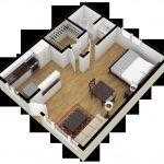 Страхование жизни в &laquo;Хоум Кредит&raquo;