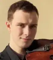 Богданов Андрей Олегович