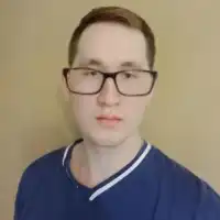 Богданов Никита Андреевич