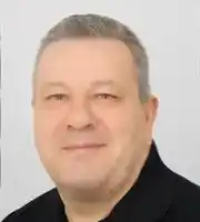 Фомин Степа Вадимович