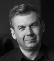Калашников Павел Владиславович