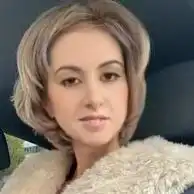 Купцова Диана