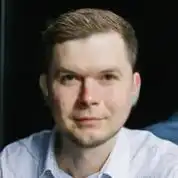 Логинов Богдан