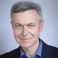 Семёнов Глеб Эдуардович