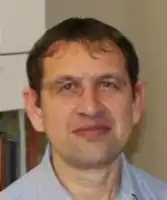 Тарасов Семён Григорьевич
