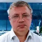 Ушаков Платон