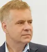 Зайцев Ярослав