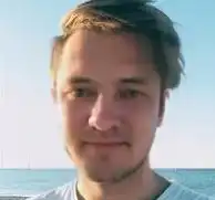 Зимин Артём Константинович